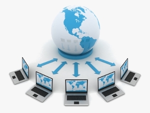 automated external security scanning
