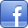 Follow on Facebook