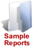 Sample Nmap Scan