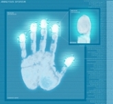 Free Internet Security Scanning