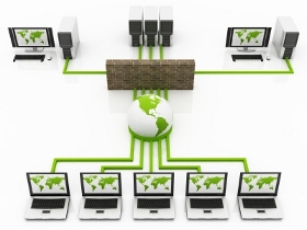 Vulnerability Scanning will improve your security and stop you being hacked. Online Nmap, Nessus, Nikto and SQLiX scans are all available Vulnerability Scanning will improve your security and stop you being hacked. Online Nmap, Nessus, Nikto and SQLiX scans are all available