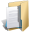 Contact Hackertarget.com for sample assessment report