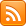 Security Blog Feed