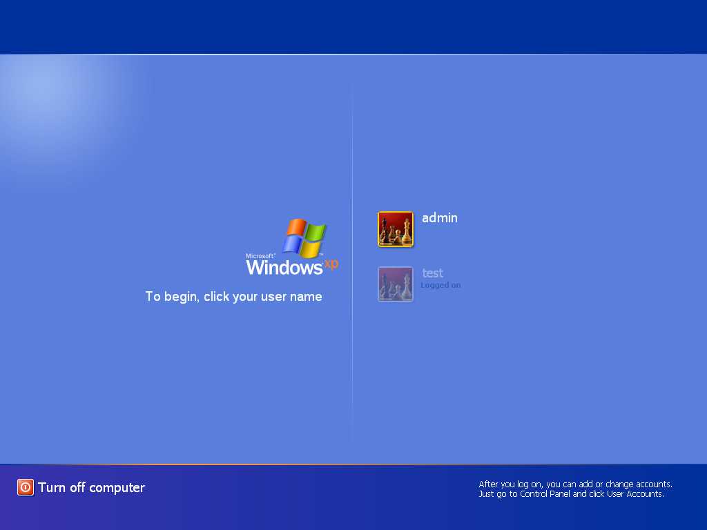 host.windows.screenshot created at 2010-06-02 02:44:37 UTC