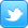 Follow on Twitter