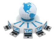 vulnerability scanning definition