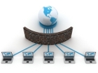 Free Internet Security Scanning