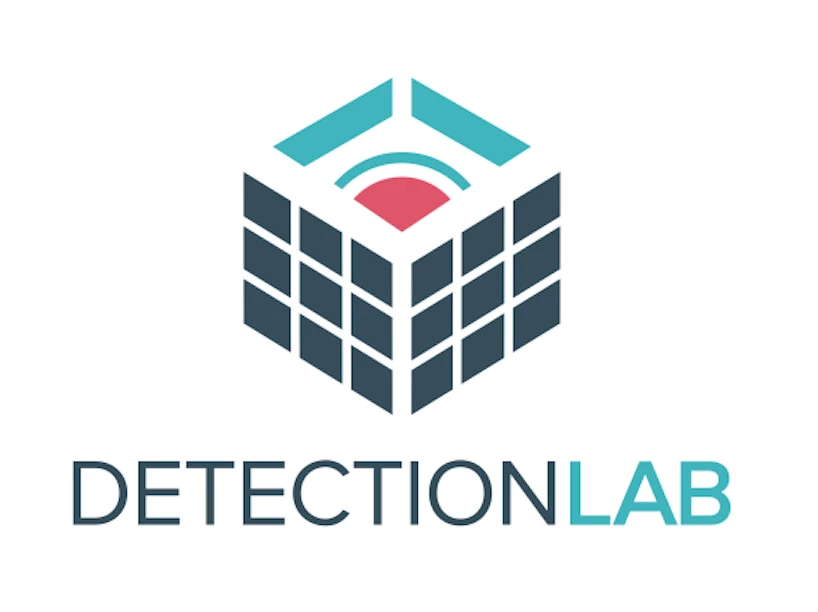 Detection Lab logo
