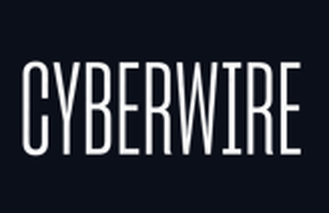 Cyberwire