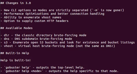 Shell Script to List All IP - GeeksforGeeks