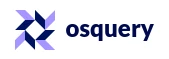 Osquery Logo