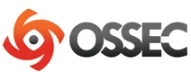 OSSEC Installation Logo