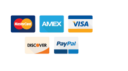 paypal credit card credit score