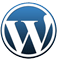 Wordpress Security