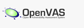 OpenVAS Tutorial and Scanning Tips | HackerTarget.com (2022)