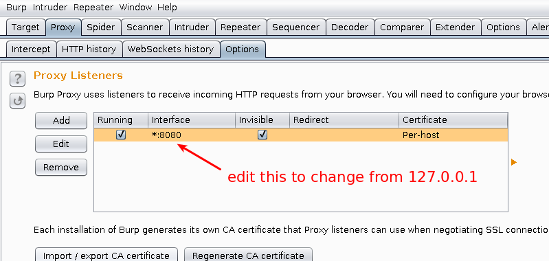 charles vs fiddler vs wireshark vs