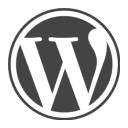 WordPress User Enumeration
