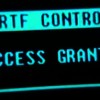 Remote access granted access_granted